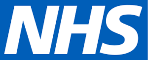 NHS England